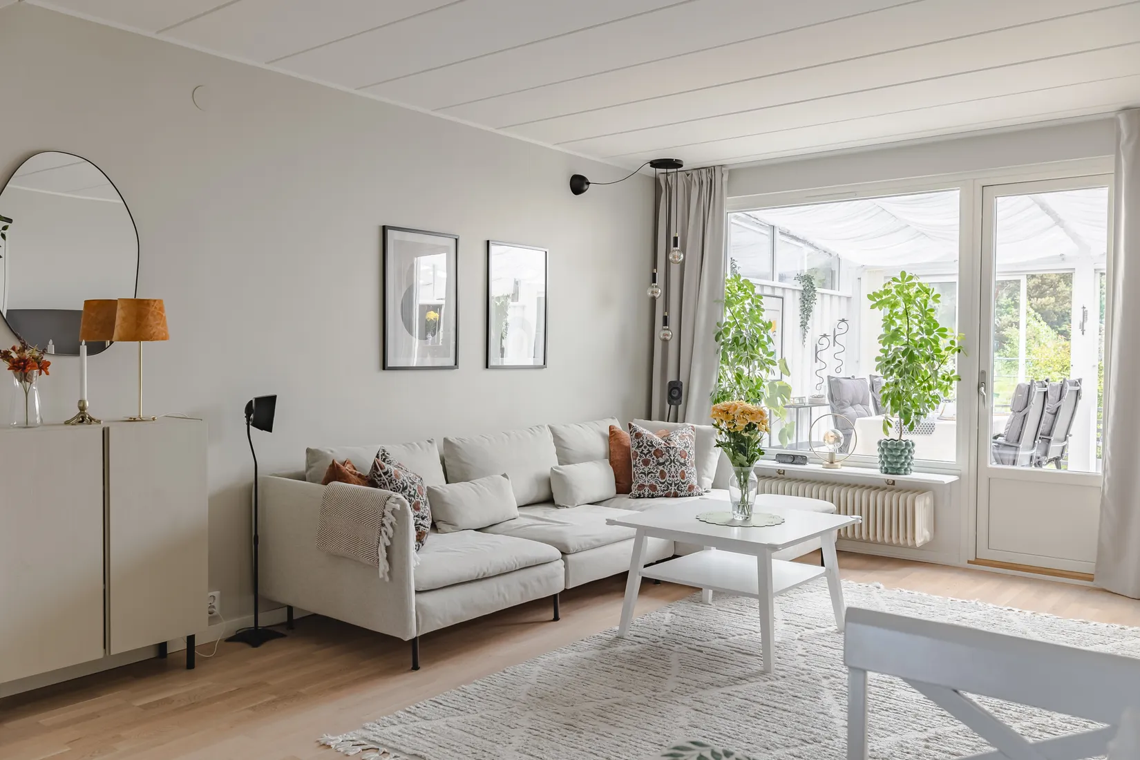 Bostadsrätt, Olsätersgatan 78, Lorensberg, Karlstad