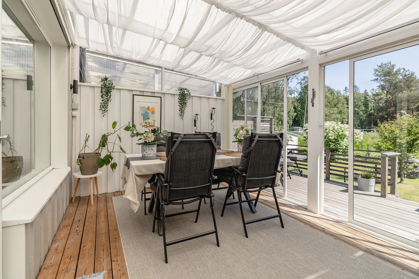 Bostadsrätt, Olsätersgatan 78, Lorensberg, Karlstad
