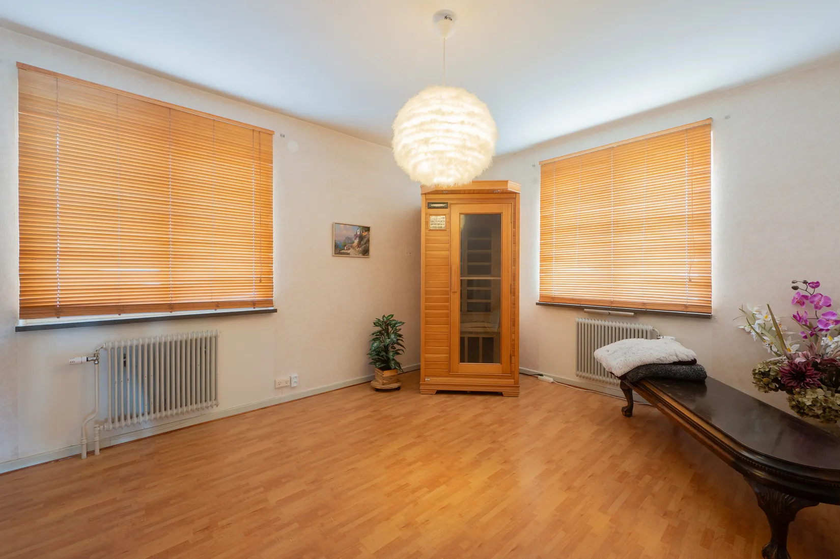 Bostadsrätt, Häradsvägen 35D, Snättringe, Huddinge