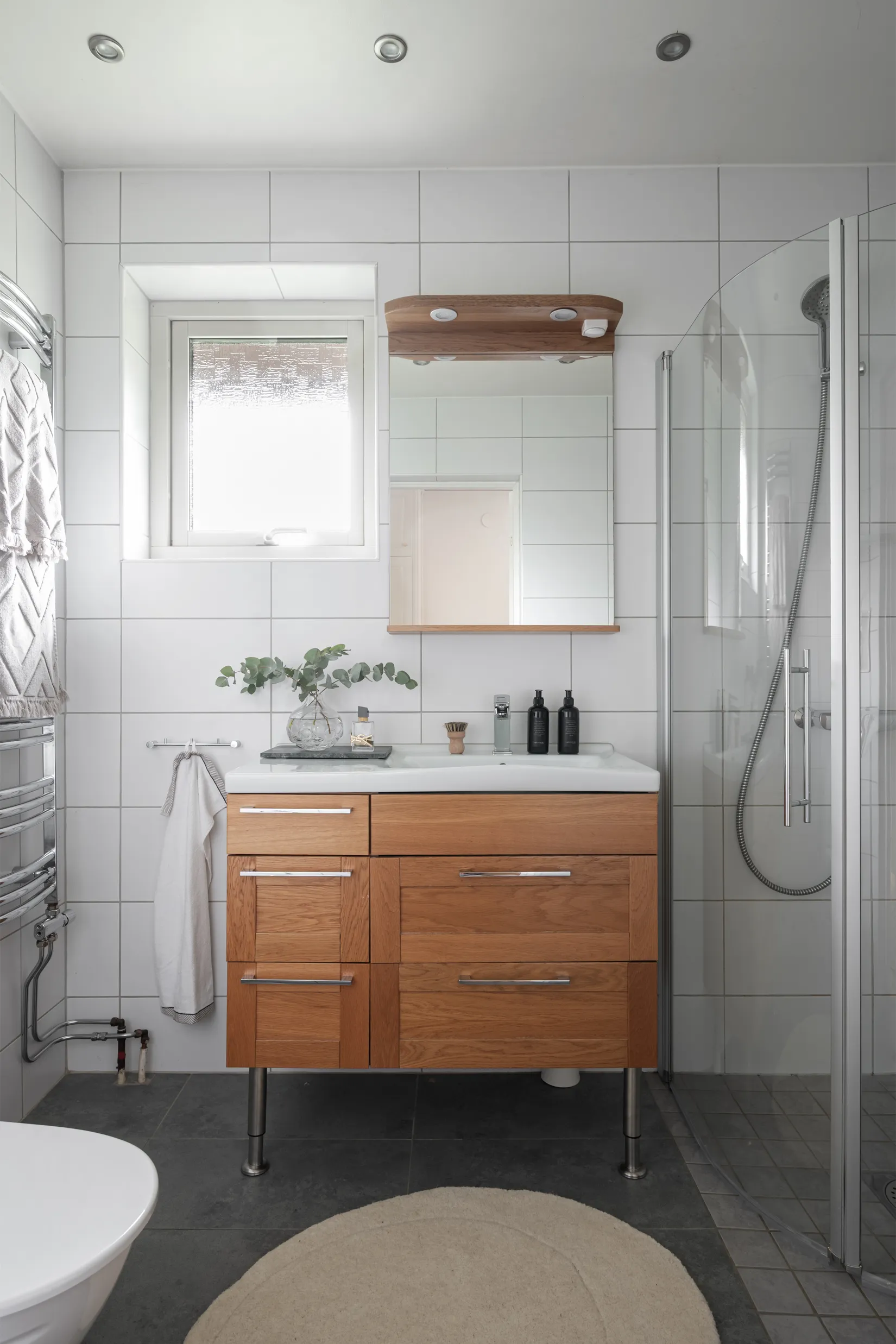 Villa, Hovås ekorrstig 5, Hovås, Göteborg