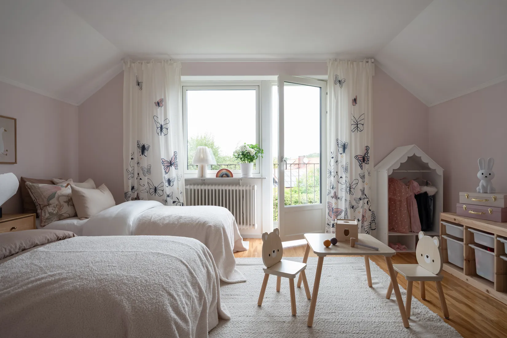 Villa, Hovås ekorrstig 5, Hovås, Göteborg