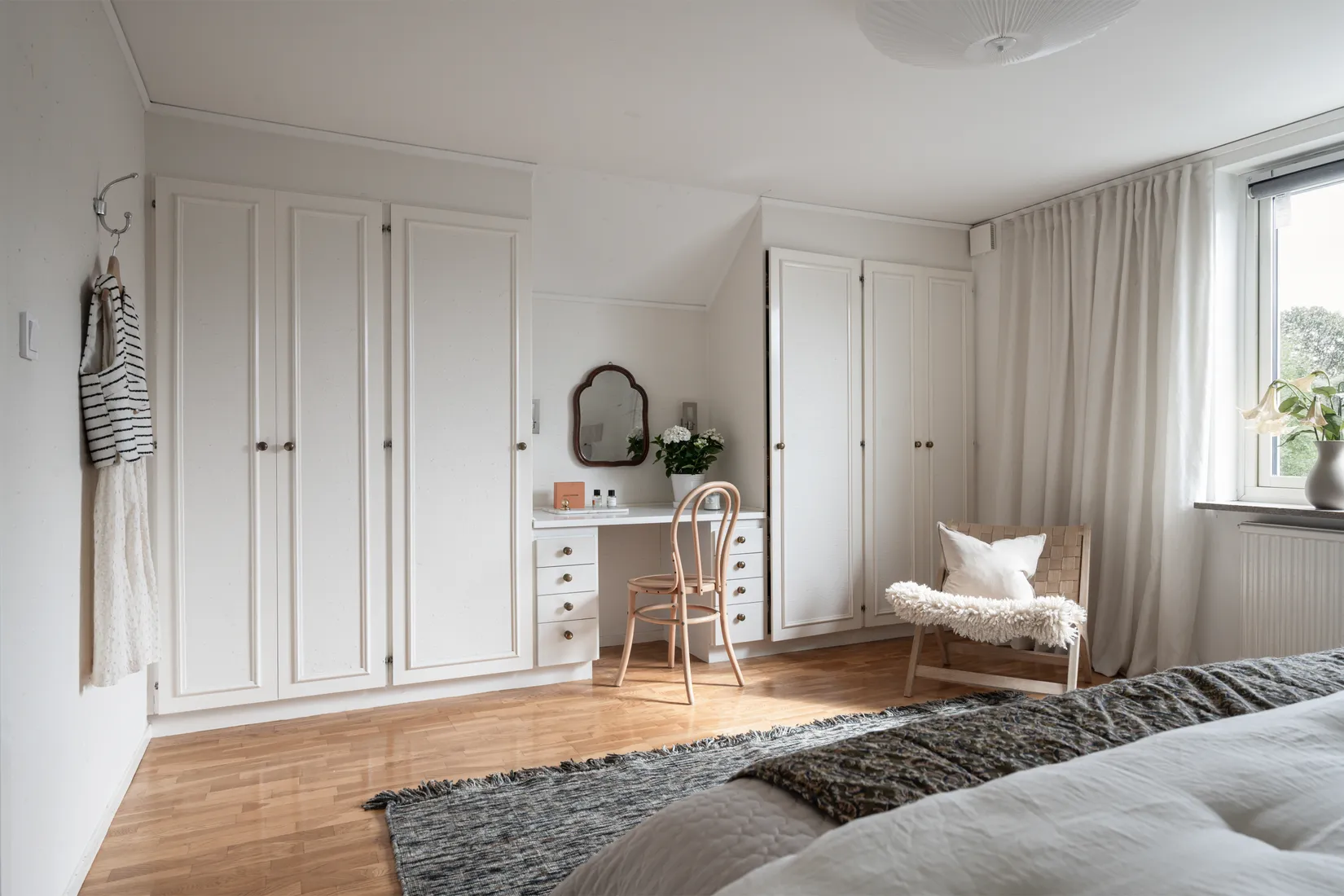 Villa, Hovås ekorrstig 5, Hovås, Göteborg