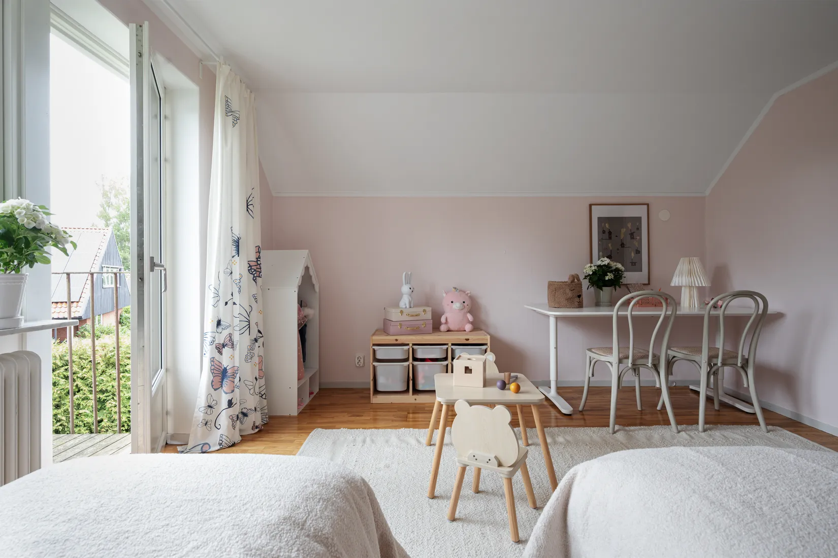 Villa, Hovås ekorrstig 5, Hovås, Göteborg