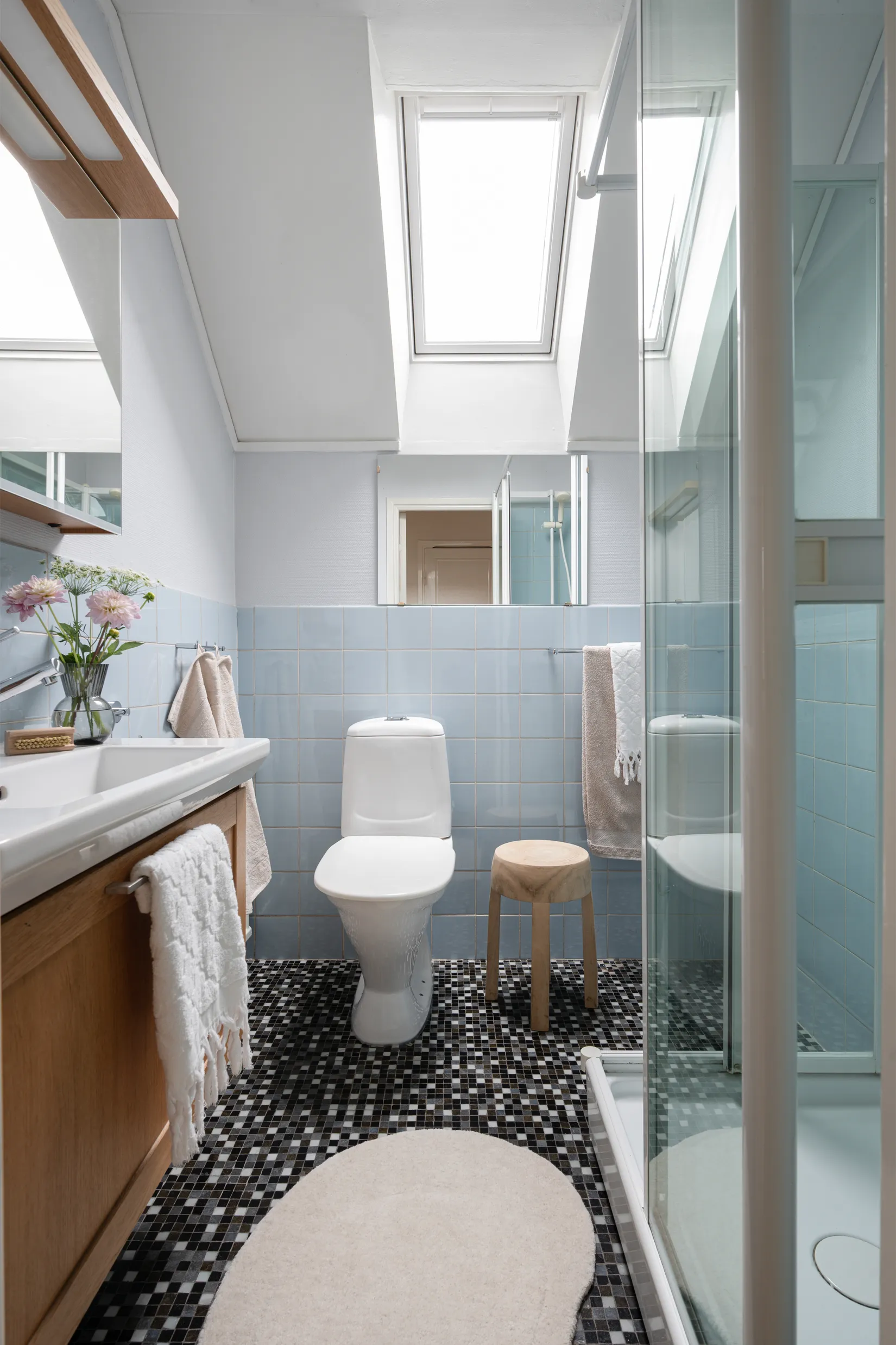 Villa, Hovås ekorrstig 5, Hovås, Göteborg