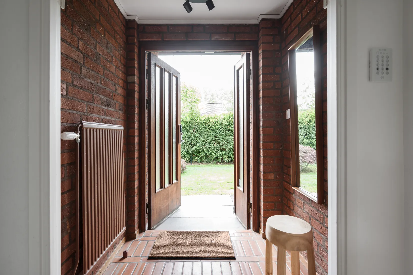 Villa, Hovås ekorrstig 5, Hovås, Göteborg