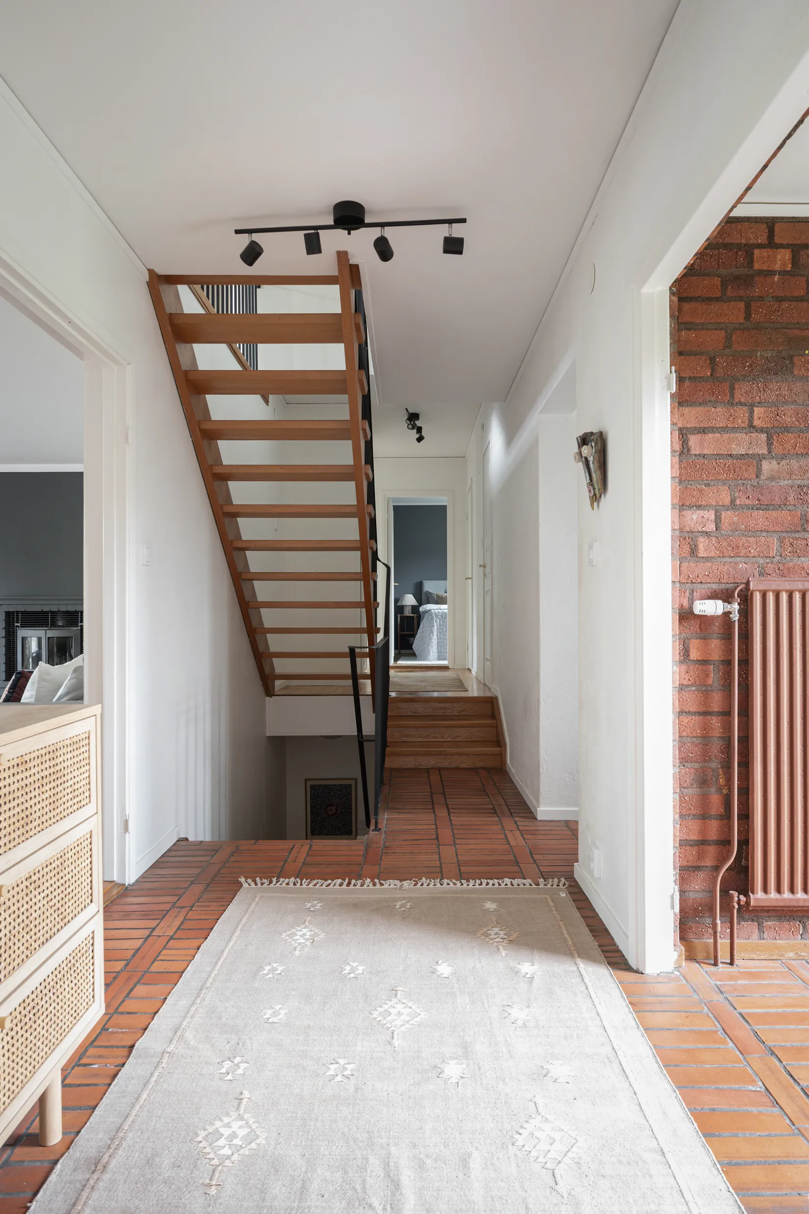Villa, Hovås ekorrstig 5, Hovås, Göteborg