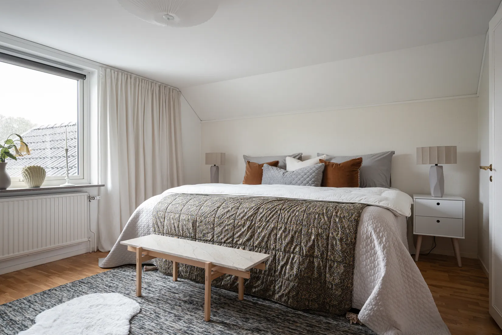 Villa, Hovås ekorrstig 5, Hovås, Göteborg