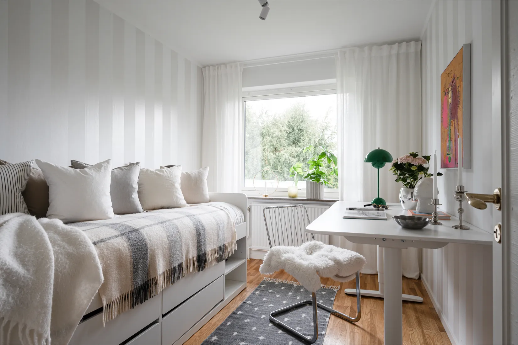 Villa, Hovås ekorrstig 5, Hovås, Göteborg