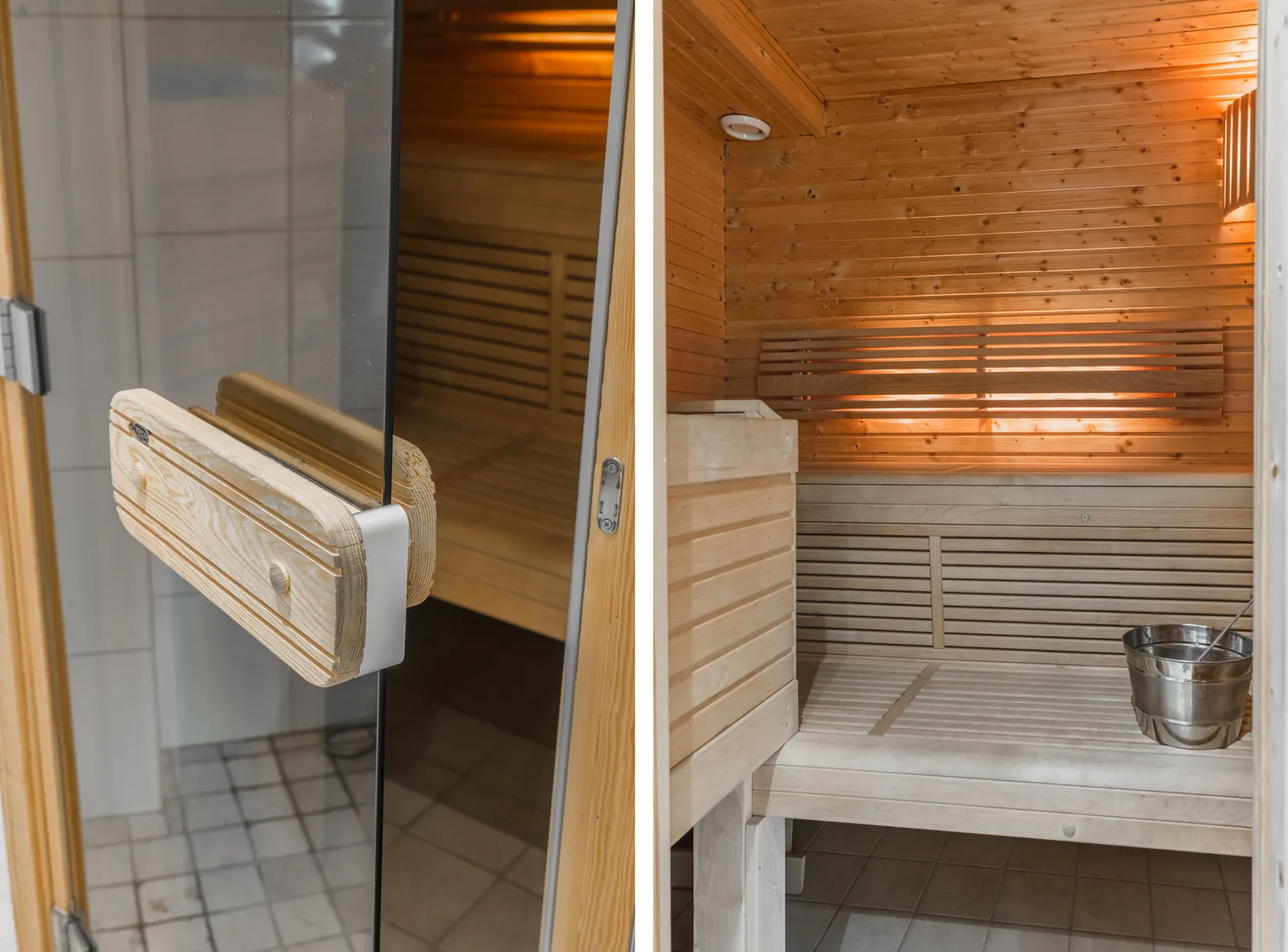 Villa, Muskötvägen 13B, Margretelund, Österåker