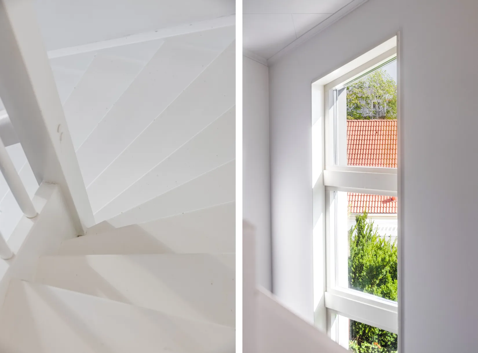 Villa, Muskötvägen 13B, Margretelund, Österåker