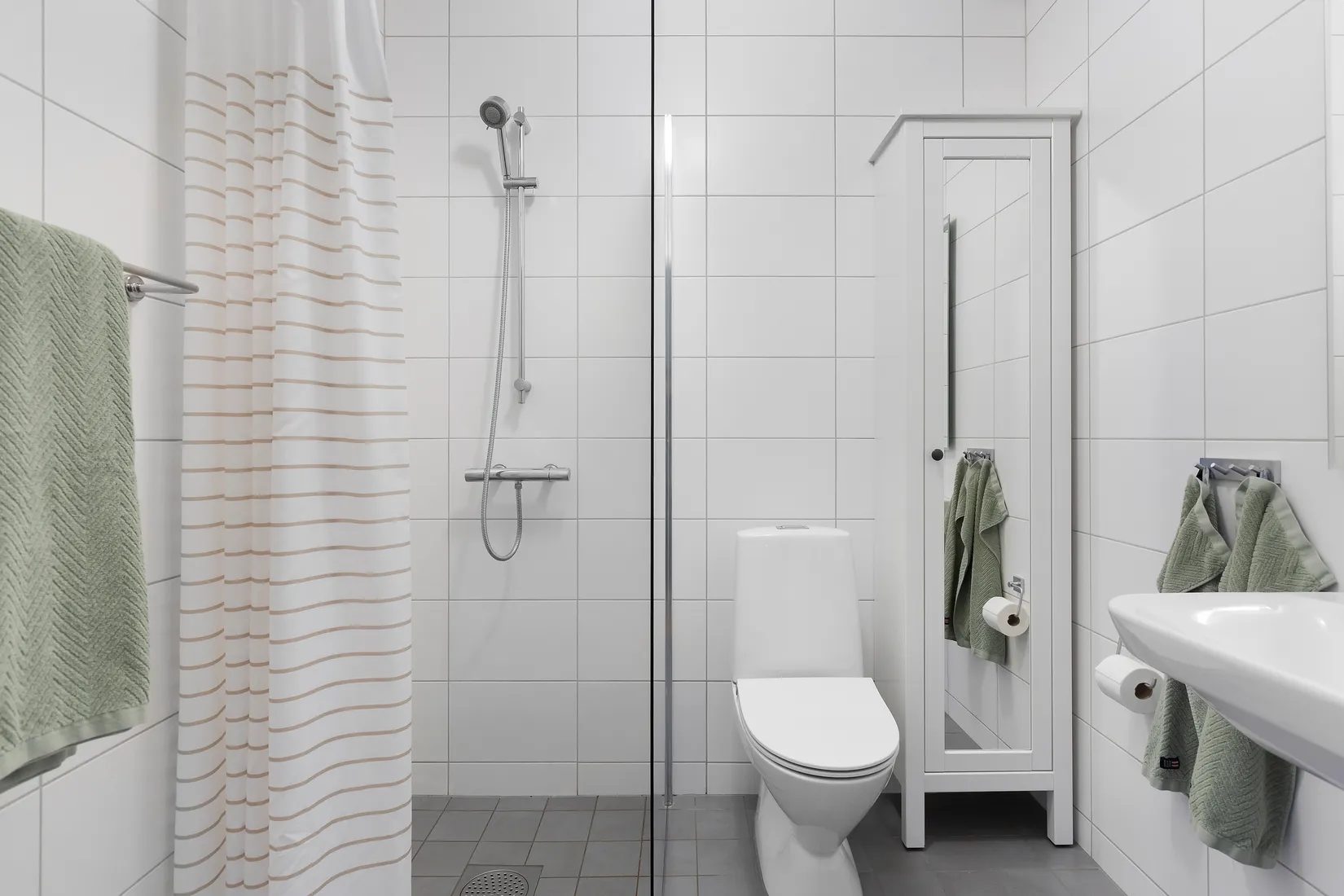 Radhus, Bärnstensvägen 47, Kolla Parkstad, Kungsbacka