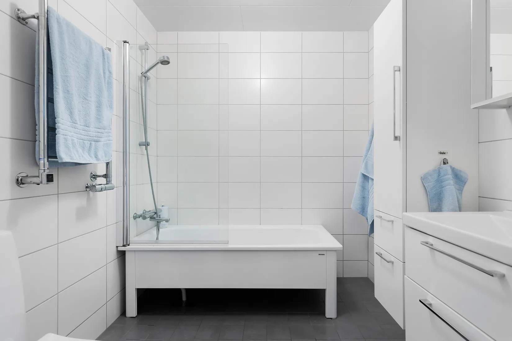 Radhus, Bärnstensvägen 47, Kolla Parkstad, Kungsbacka