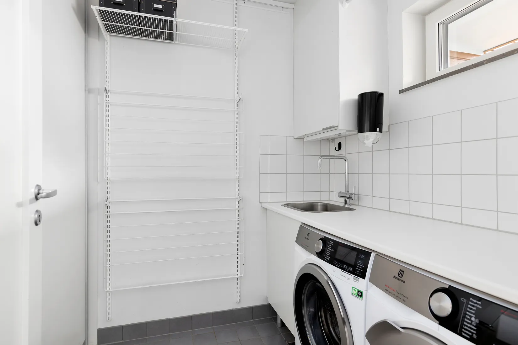 Radhus, Bärnstensvägen 47, Kolla Parkstad, Kungsbacka