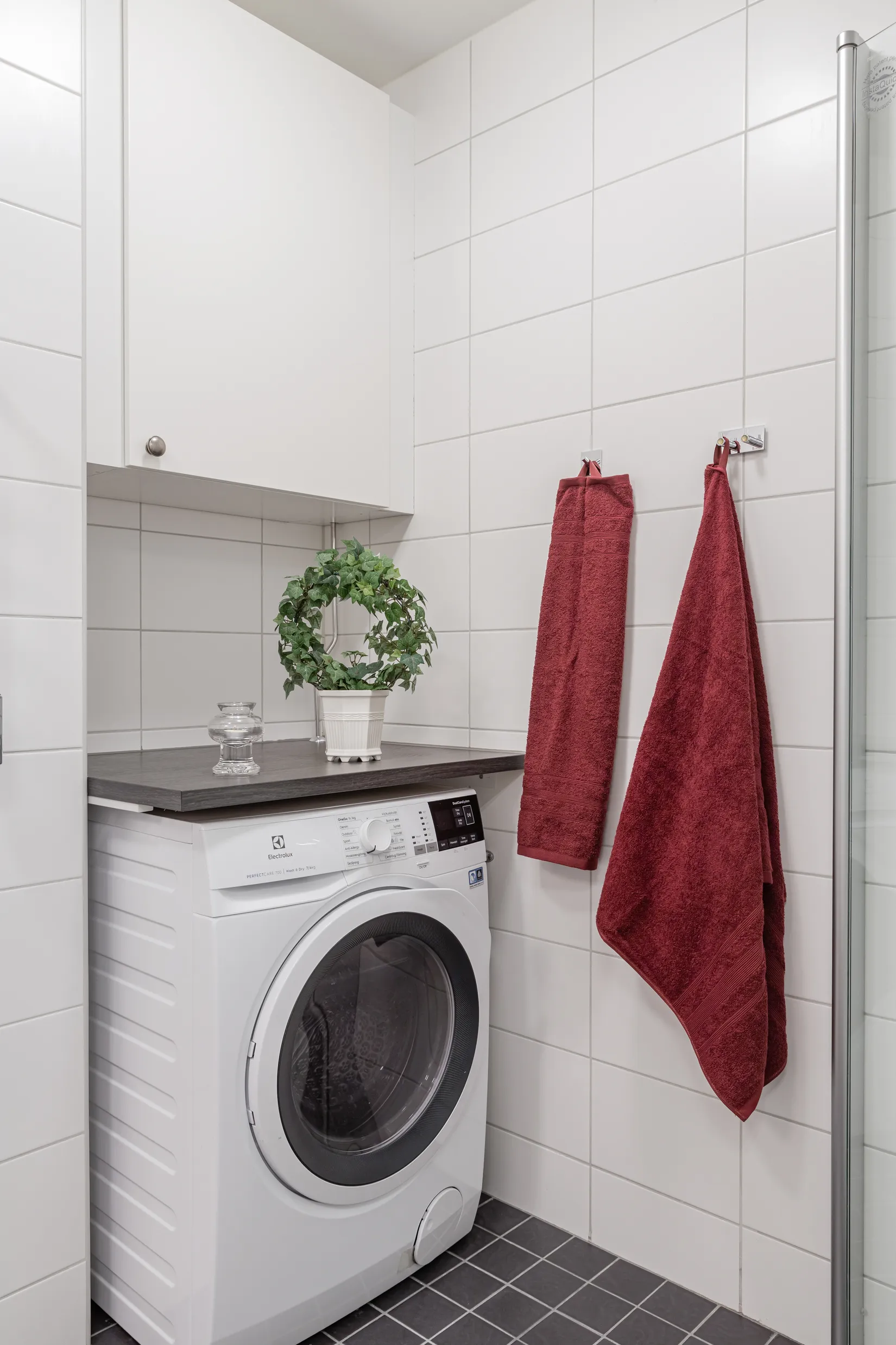 Bostadsrätt, Gjutarplan 2, Kallhäll, Järfälla