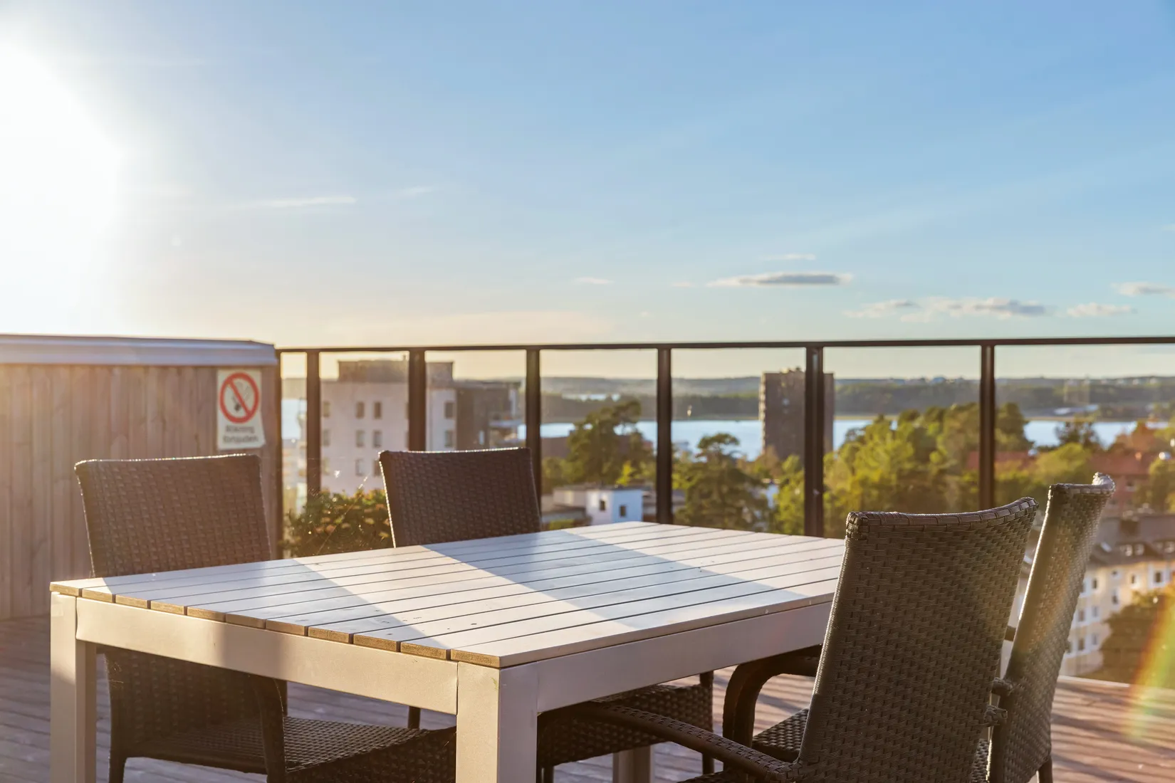 Bostadsrätt, Gjutarplan 2, Kallhäll, Järfälla