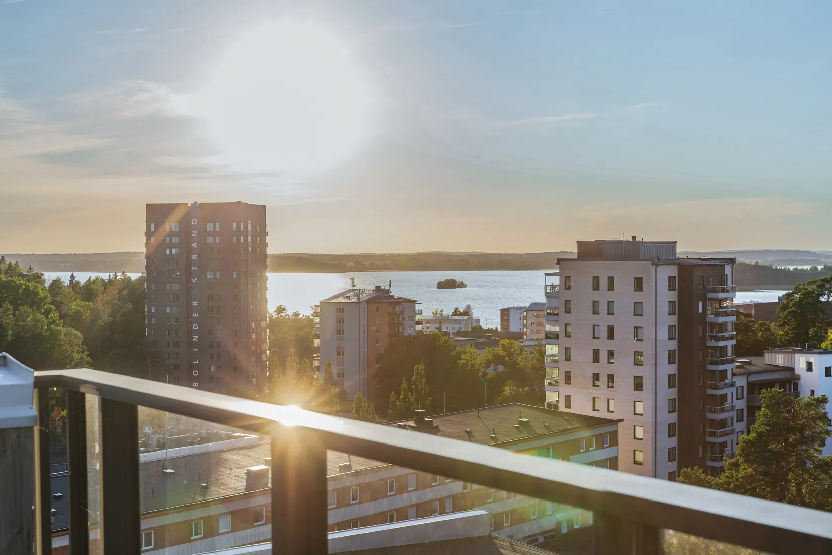 Bostadsrätt, Gjutarplan 2, Kallhäll, Järfälla