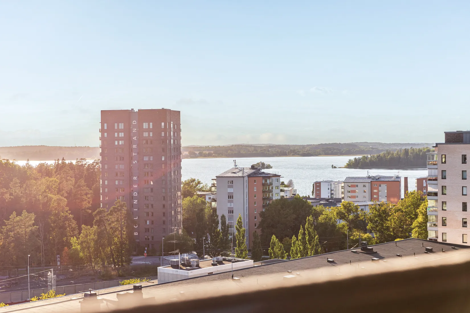 Bostadsrätt, Gjutarplan 2, Kallhäll, Järfälla