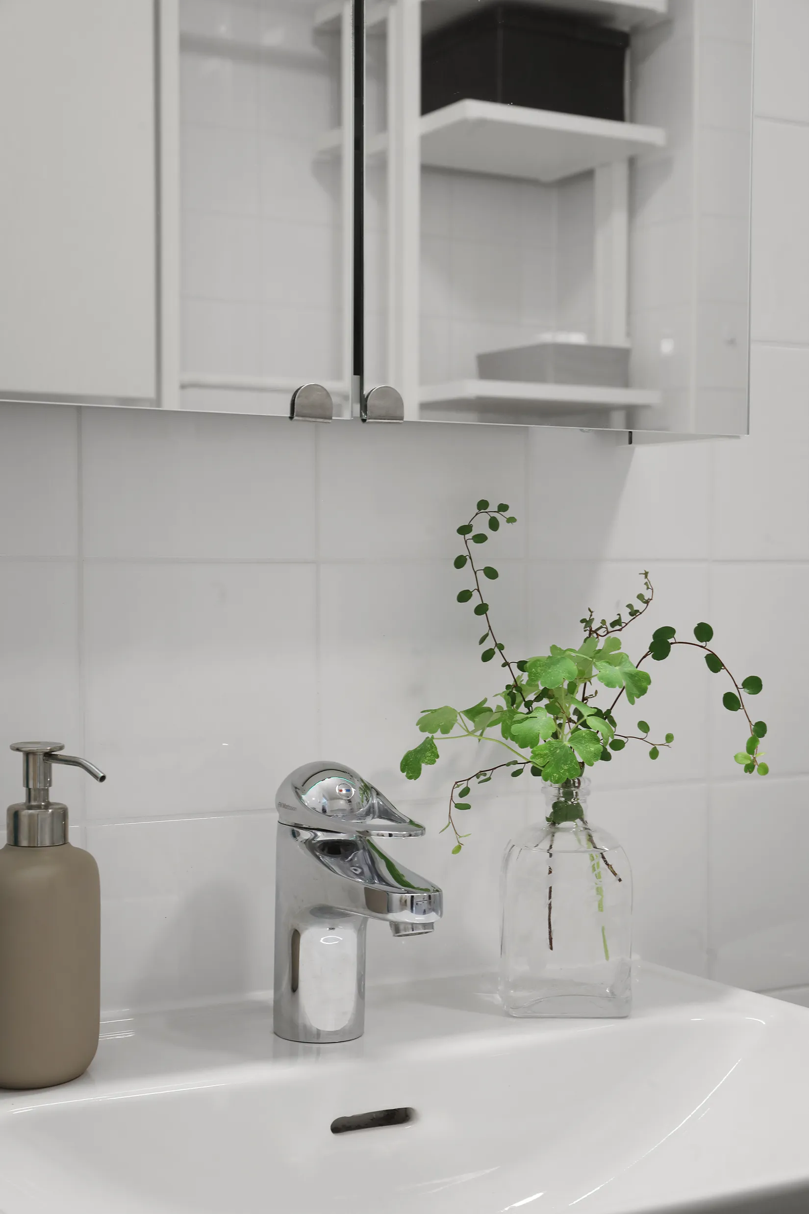 Bostadsrätt, Markärrsvägen 1, Höviksnäs, Tjörn