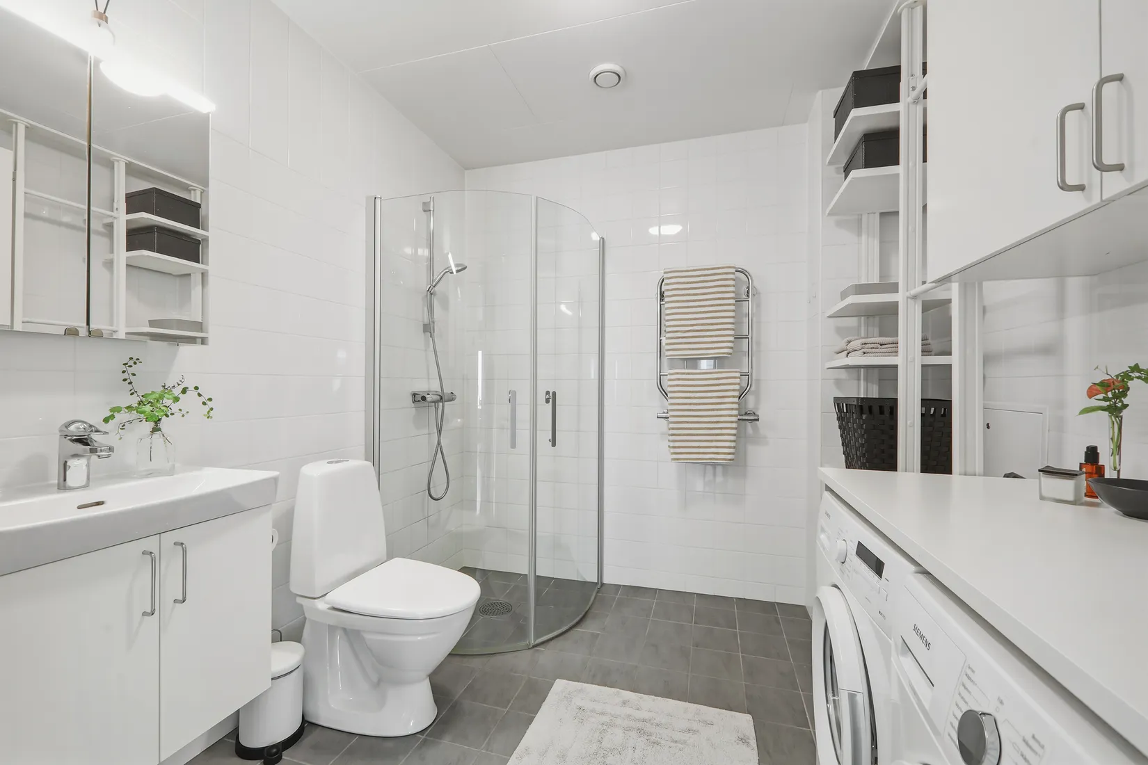 Bostadsrätt, Markärrsvägen 1, Höviksnäs, Tjörn