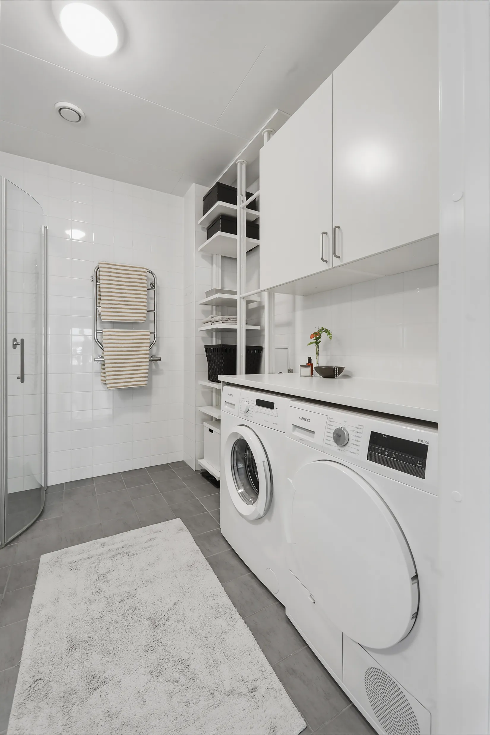 Bostadsrätt, Markärrsvägen 1, Höviksnäs, Tjörn