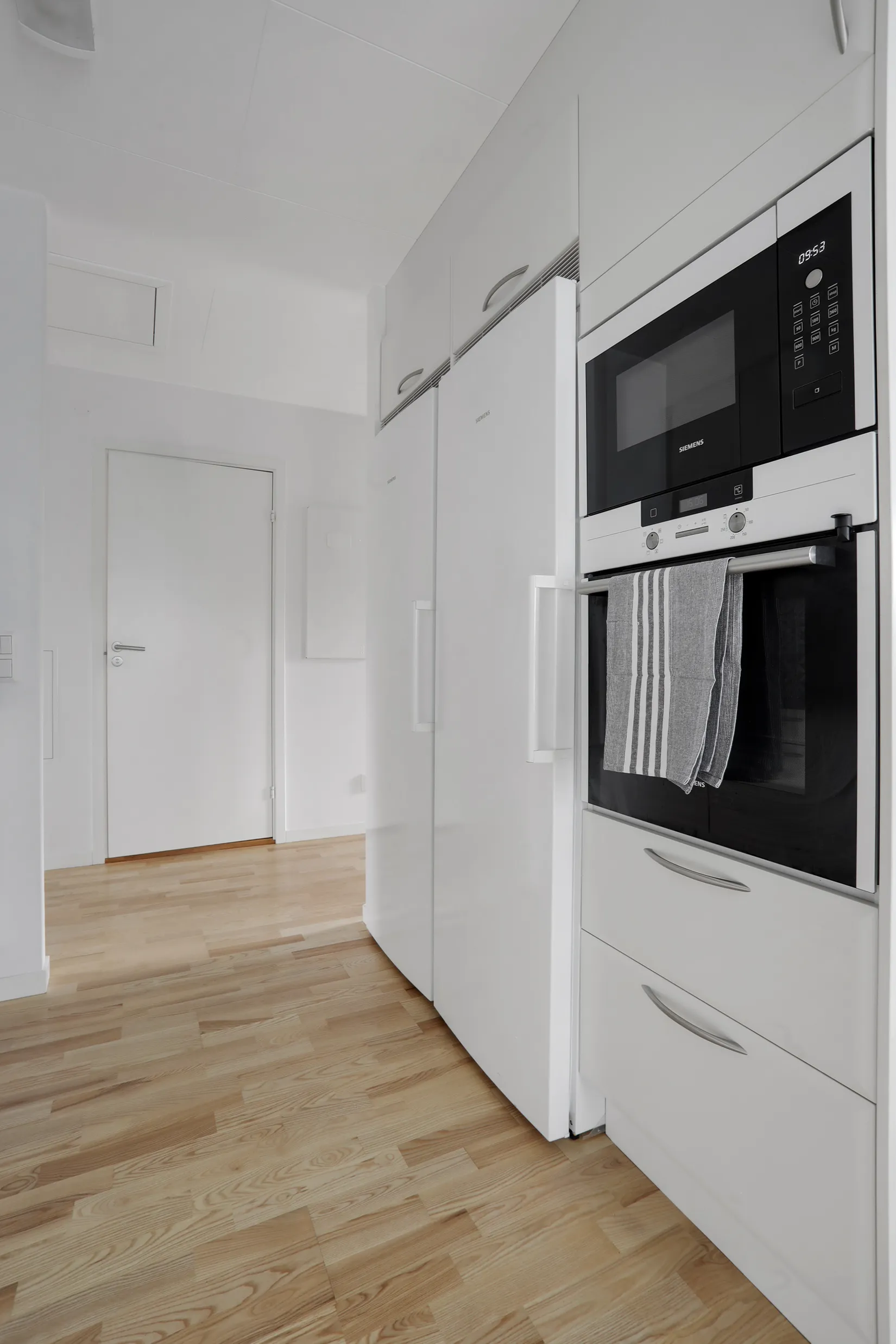 Bostadsrätt, Markärrsvägen 1, Höviksnäs, Tjörn