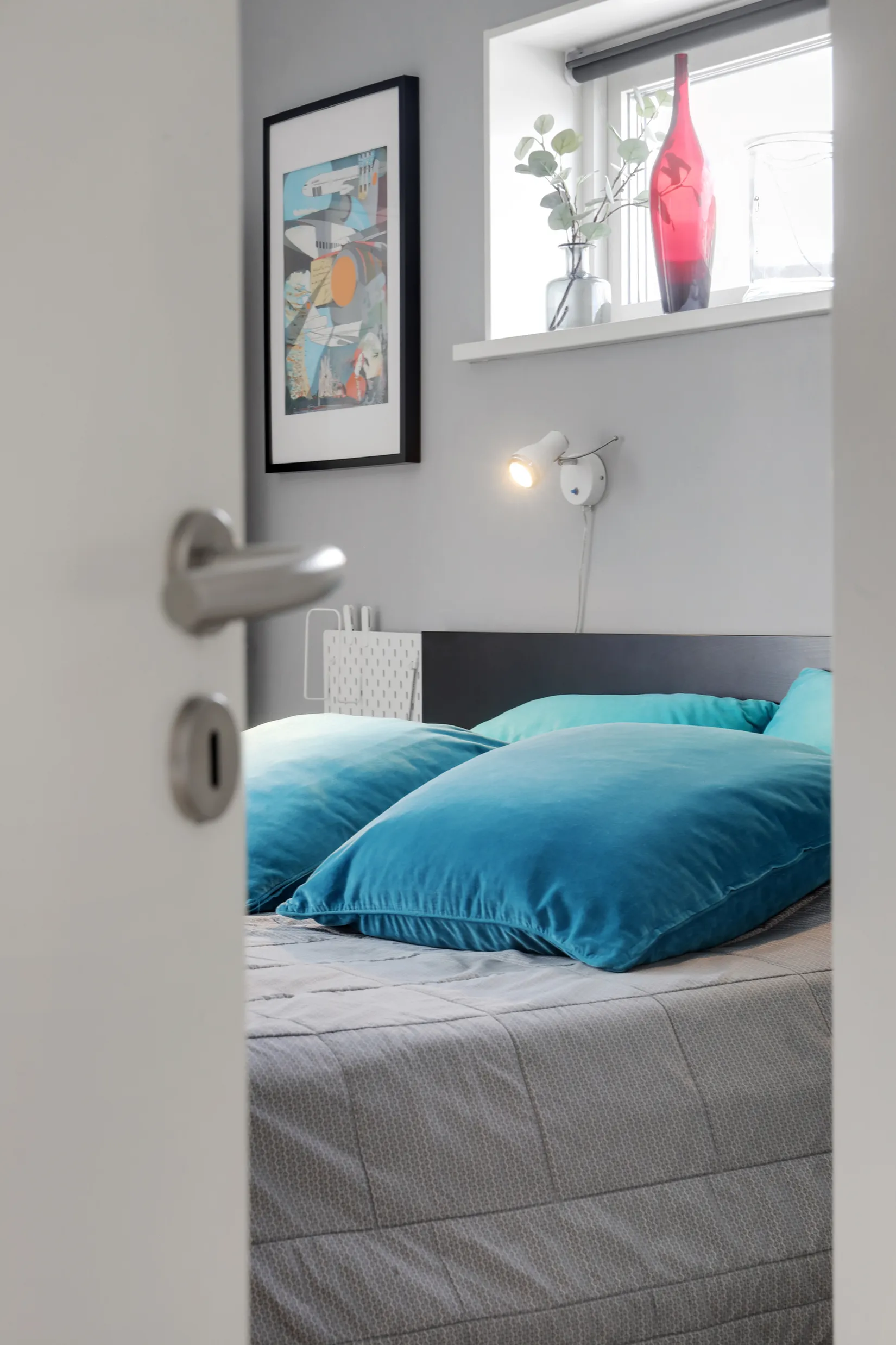 Bostadsrätt, Markärrsvägen 1, Höviksnäs, Tjörn