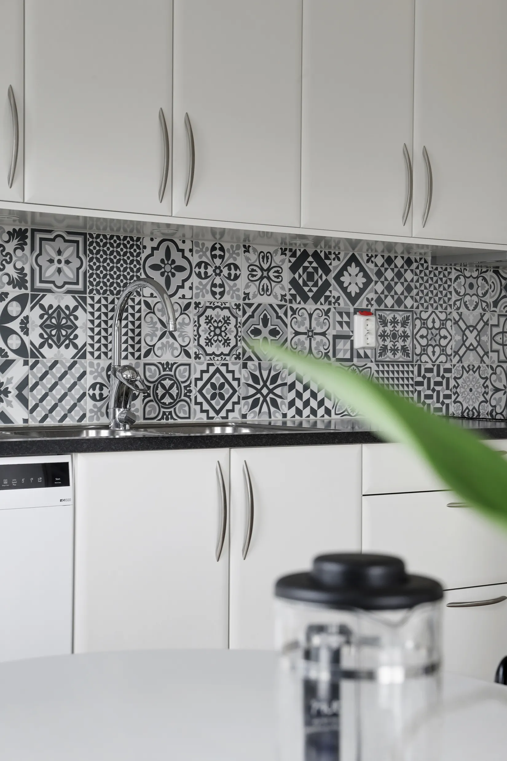 Bostadsrätt, Markärrsvägen 1, Höviksnäs, Tjörn