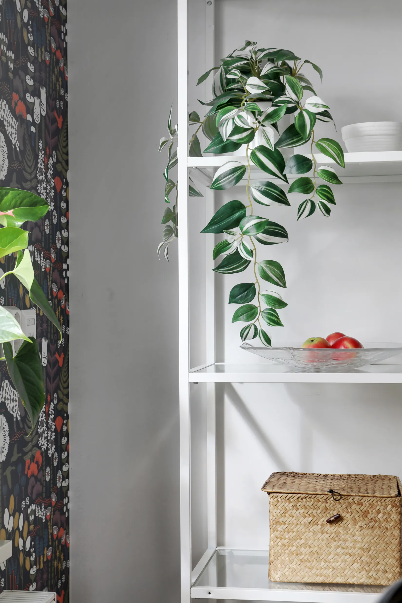 Bostadsrätt, Markärrsvägen 1, Höviksnäs, Tjörn