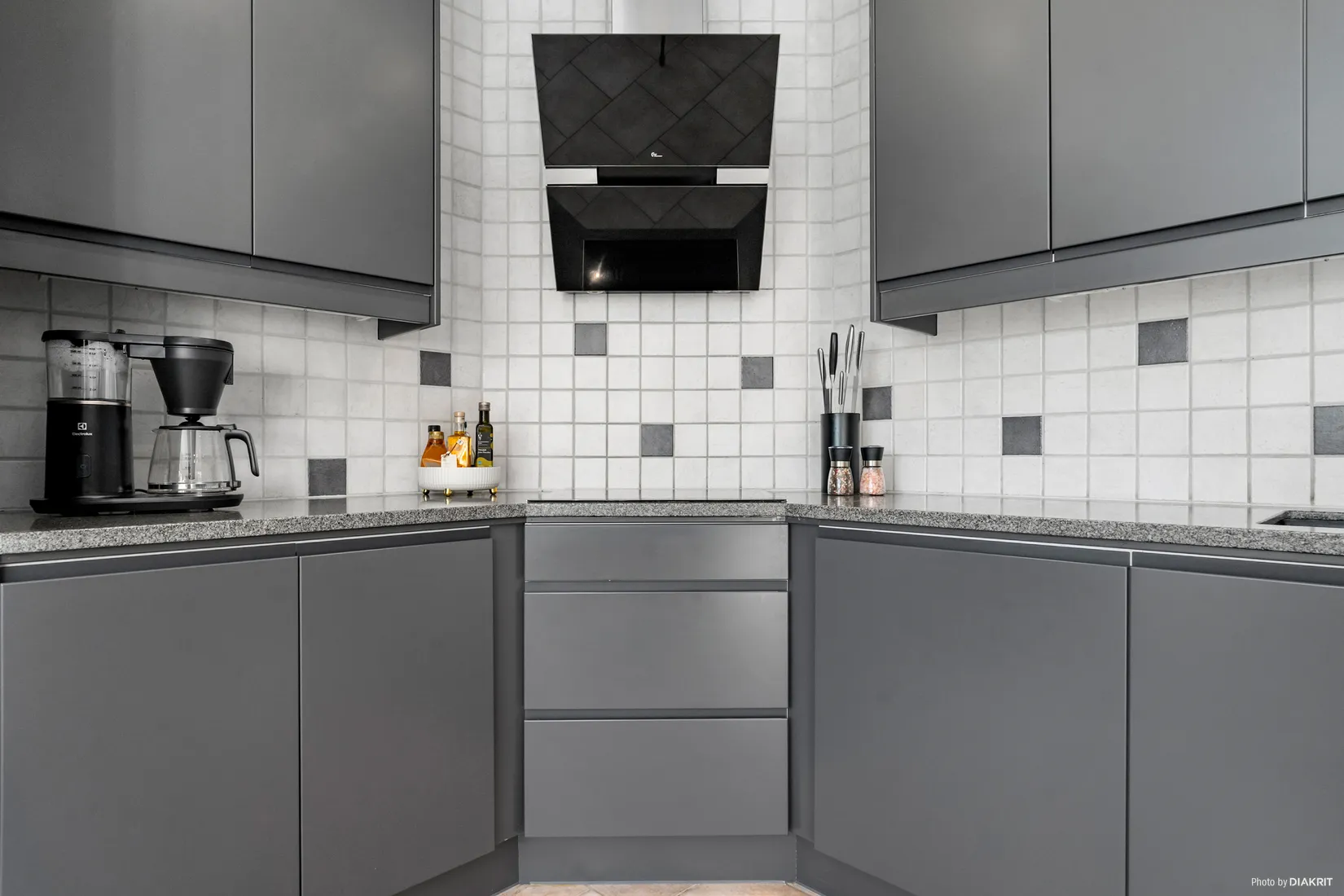 Villa, Kalasgatan 6, Västra Fäladen / Norra Borstahusen, Landskrona