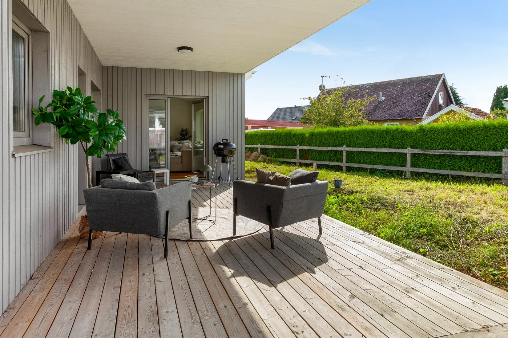 Villa, Minnesvägen 3, Billesholm, Bjuv