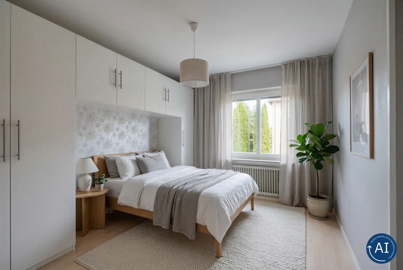 Bostadsrätt, Ahlbergers väg 13A, Högbrunn, Nyköping