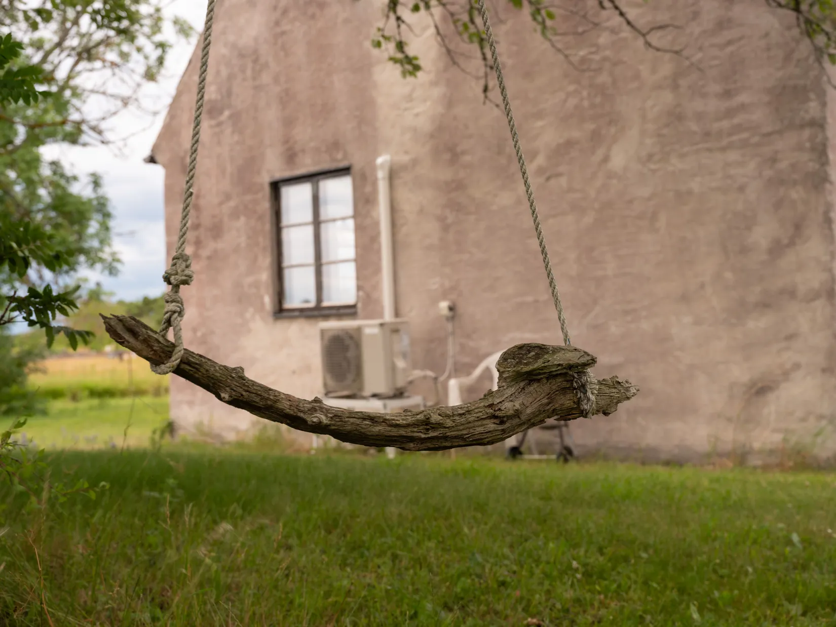 Fritidshus, Fårö Friggars 2443, Fårö, Gotland