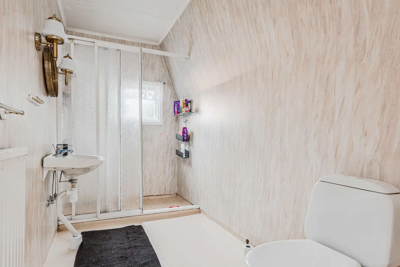 Villa, Ekendals väg 20, Hagfors