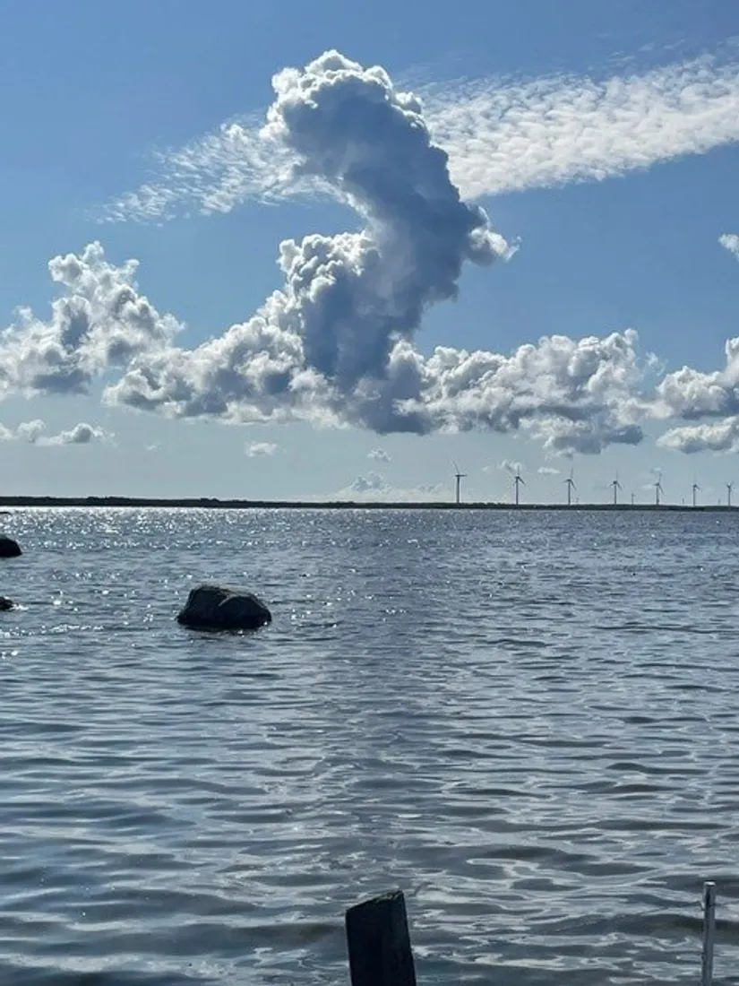 Fritidshus, Hablingbo Hemmungs 993G, Hablingbo - Södra Gotland, Gotland