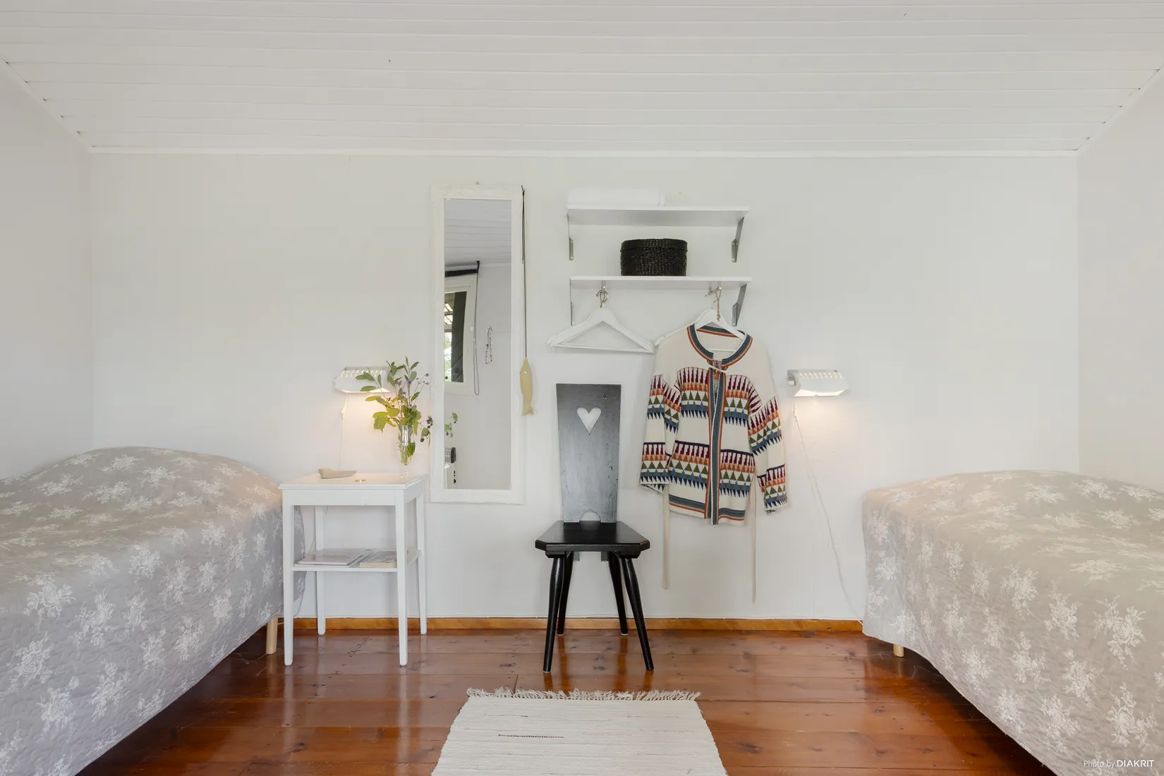 Fritidshus, Hablingbo Hemmungs 993G, Hablingbo - Södra Gotland, Gotland