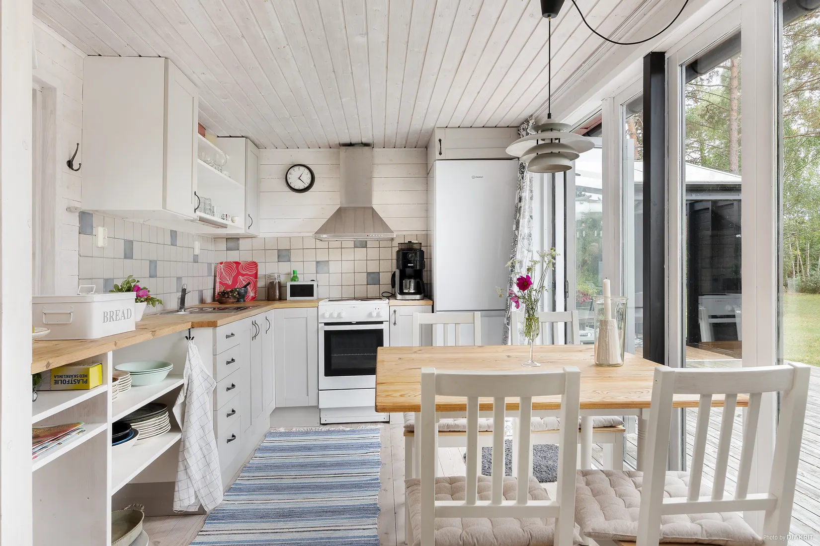 Fritidshus, Hablingbo Hemmungs 993G, Hablingbo - Södra Gotland, Gotland