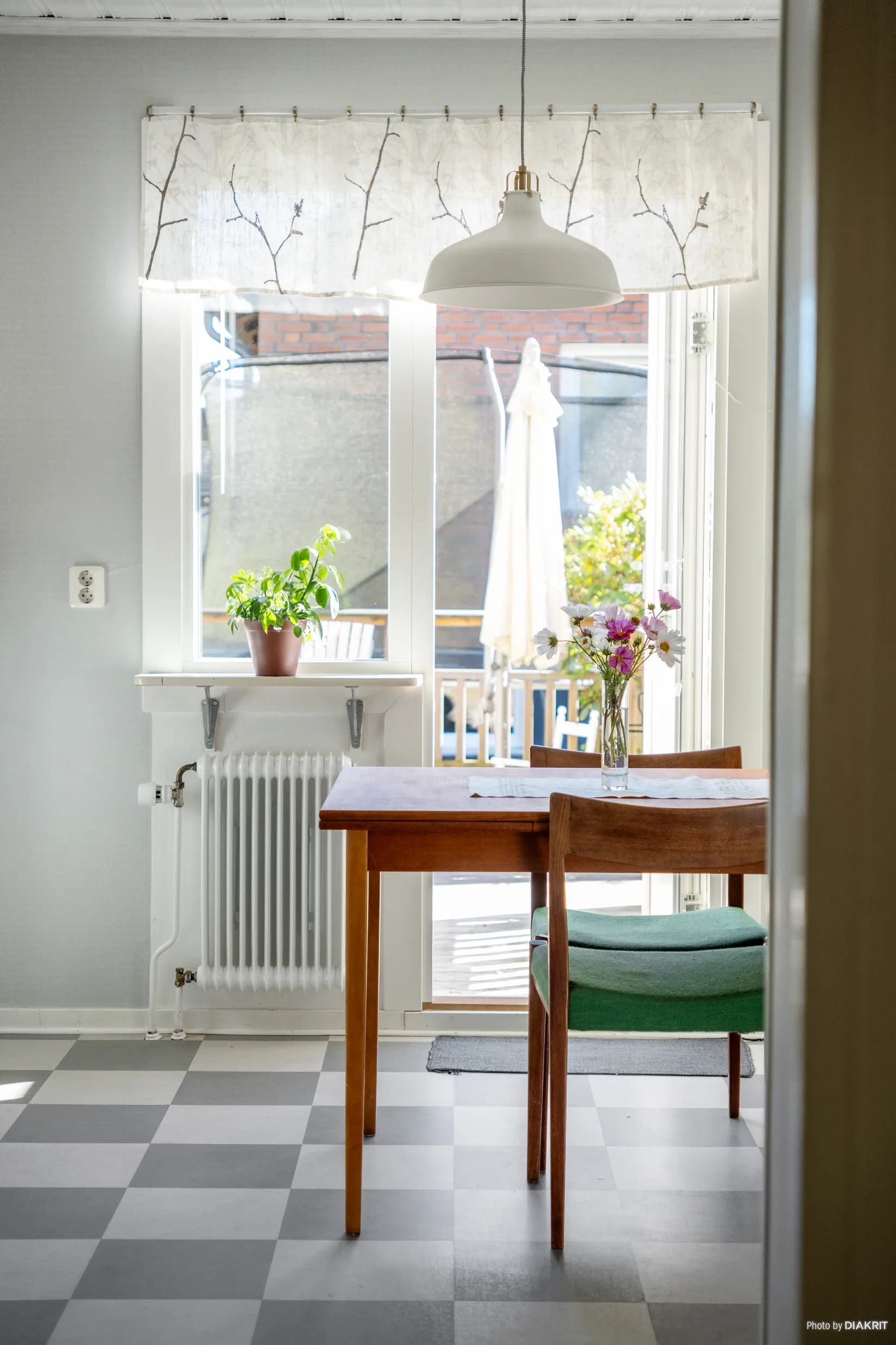 Villa, Eriksdalsvägen 3, Olsfors, Bollebygd