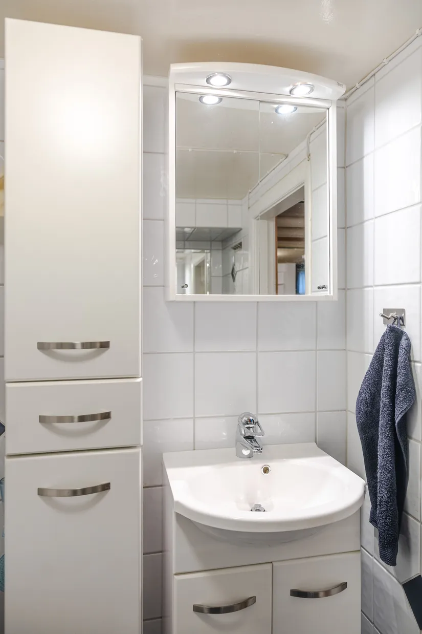 Villa, Hederstiernas gata 12, Centrum, Halmstad
