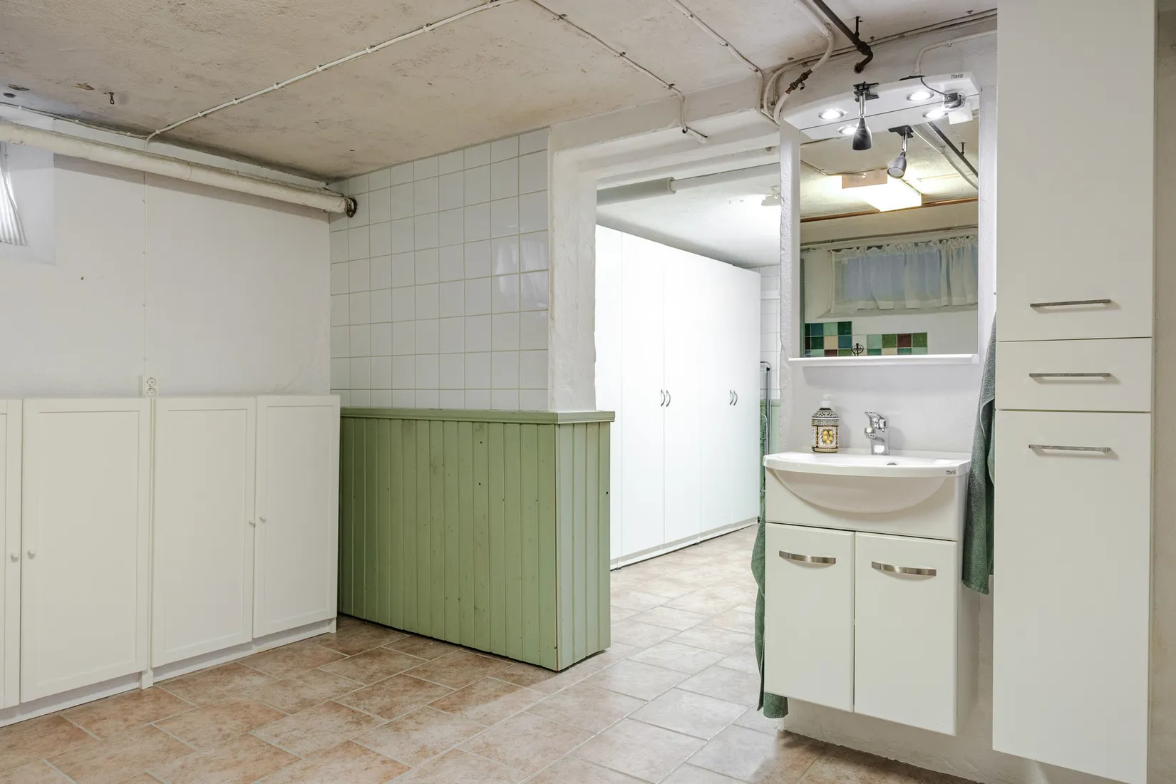 Villa, Hederstiernas gata 12, Centrum, Halmstad