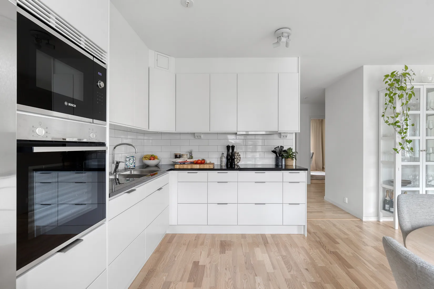 Bostadsrätt, Skyttelgatan 16, Industristaden/Kungsängen, Uppsala