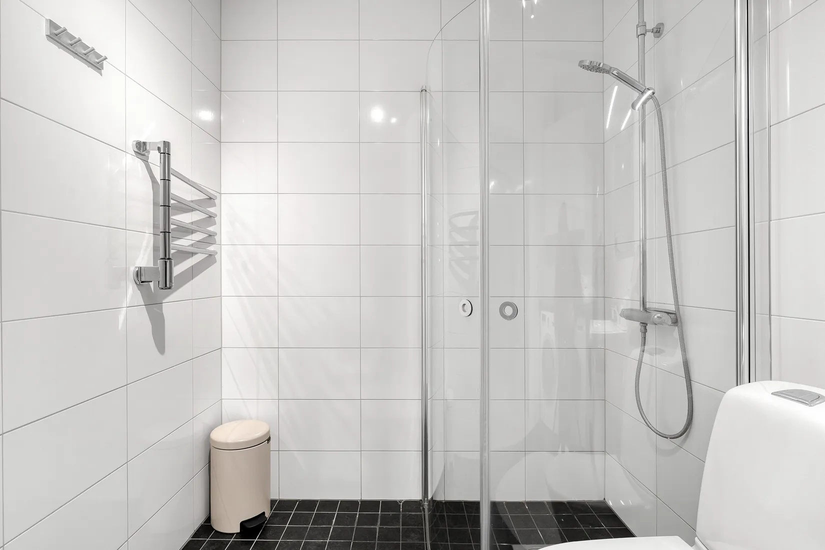 Bostadsrätt, Skyttelgatan 16, Industristaden/Kungsängen, Uppsala