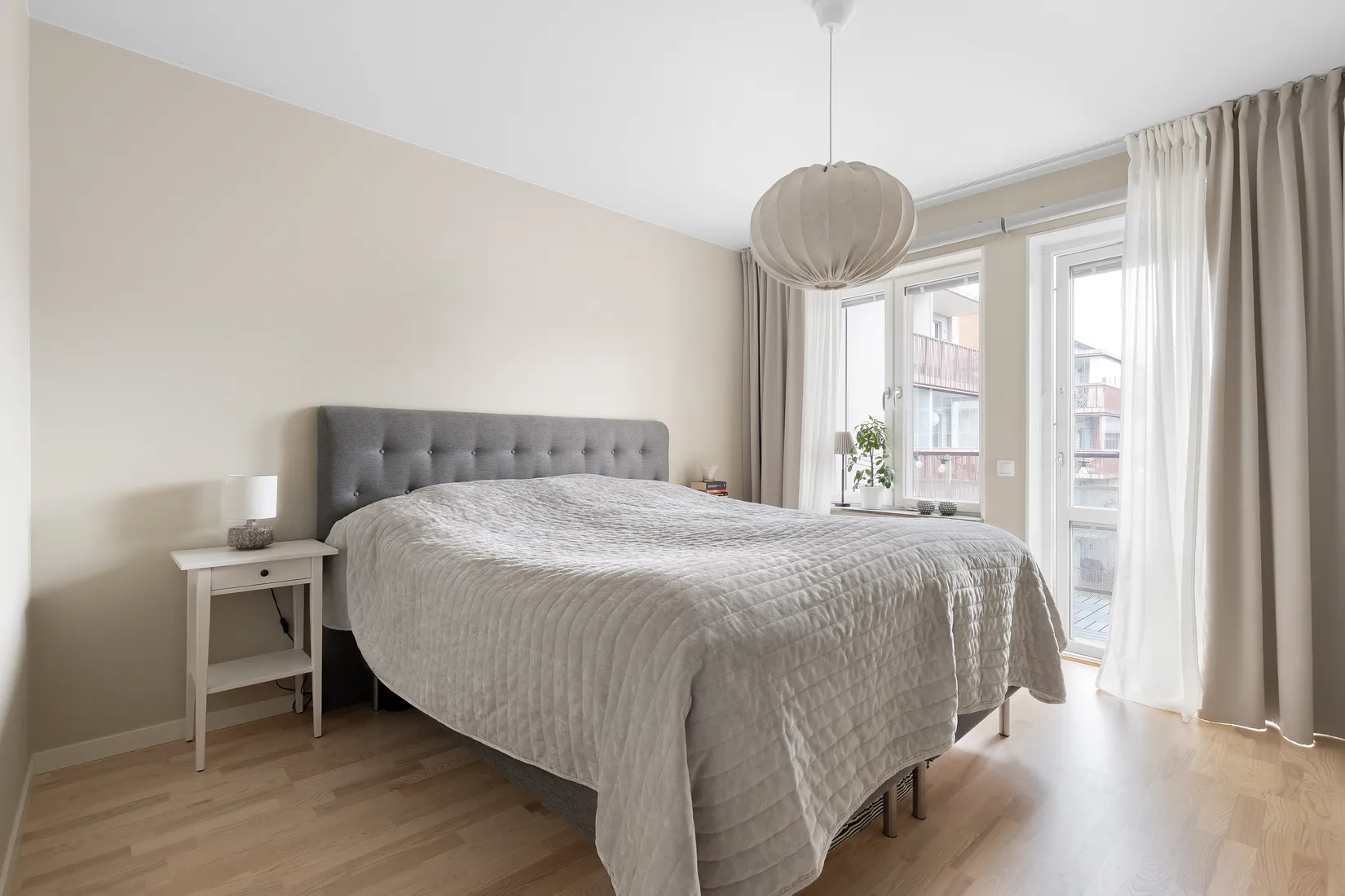 Bostadsrätt, Skyttelgatan 16, Industristaden/Kungsängen, Uppsala