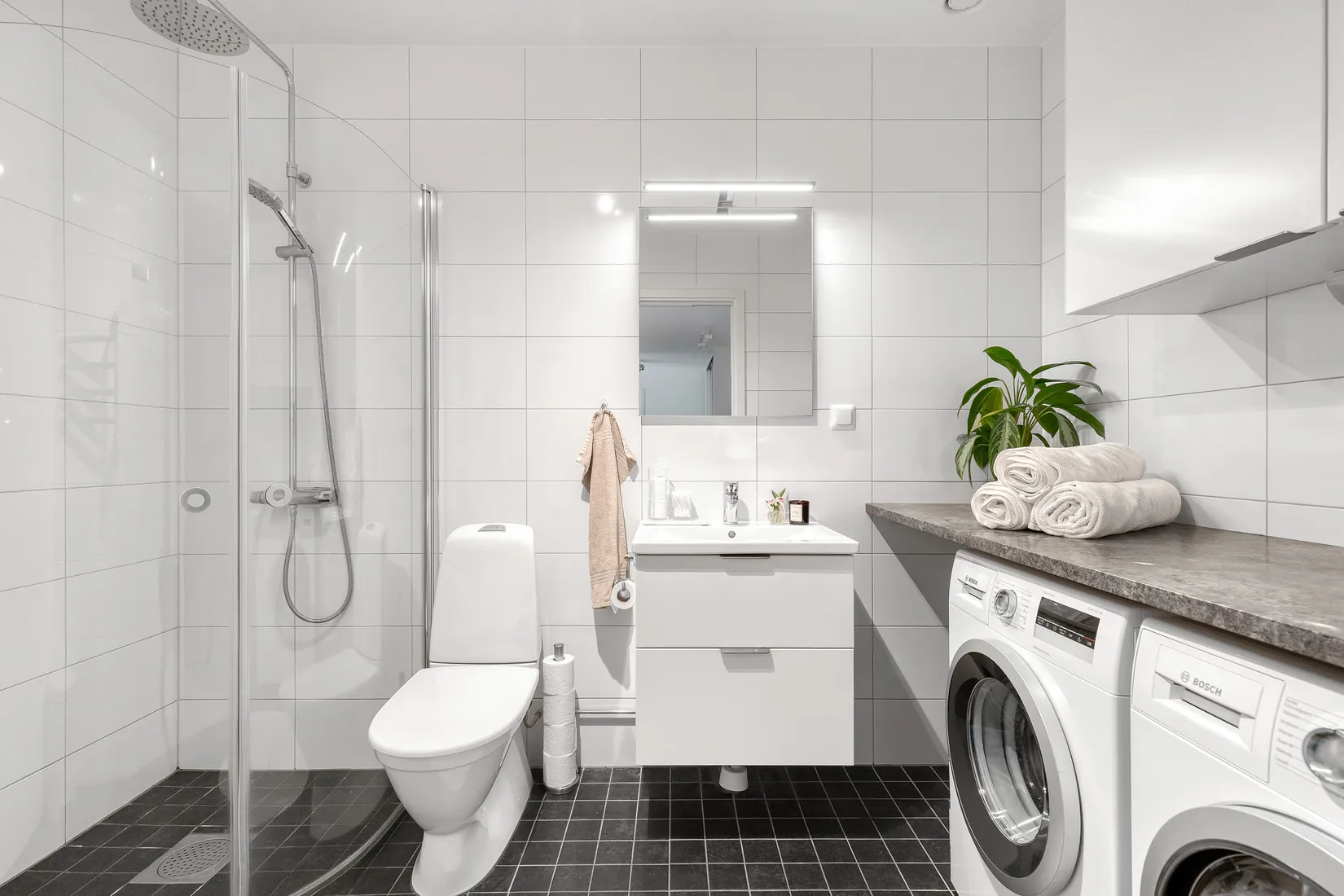 Bostadsrätt, Skyttelgatan 16, Industristaden/Kungsängen, Uppsala