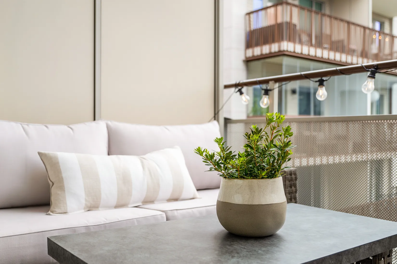 Bostadsrätt, Skyttelgatan 16, Industristaden/Kungsängen, Uppsala