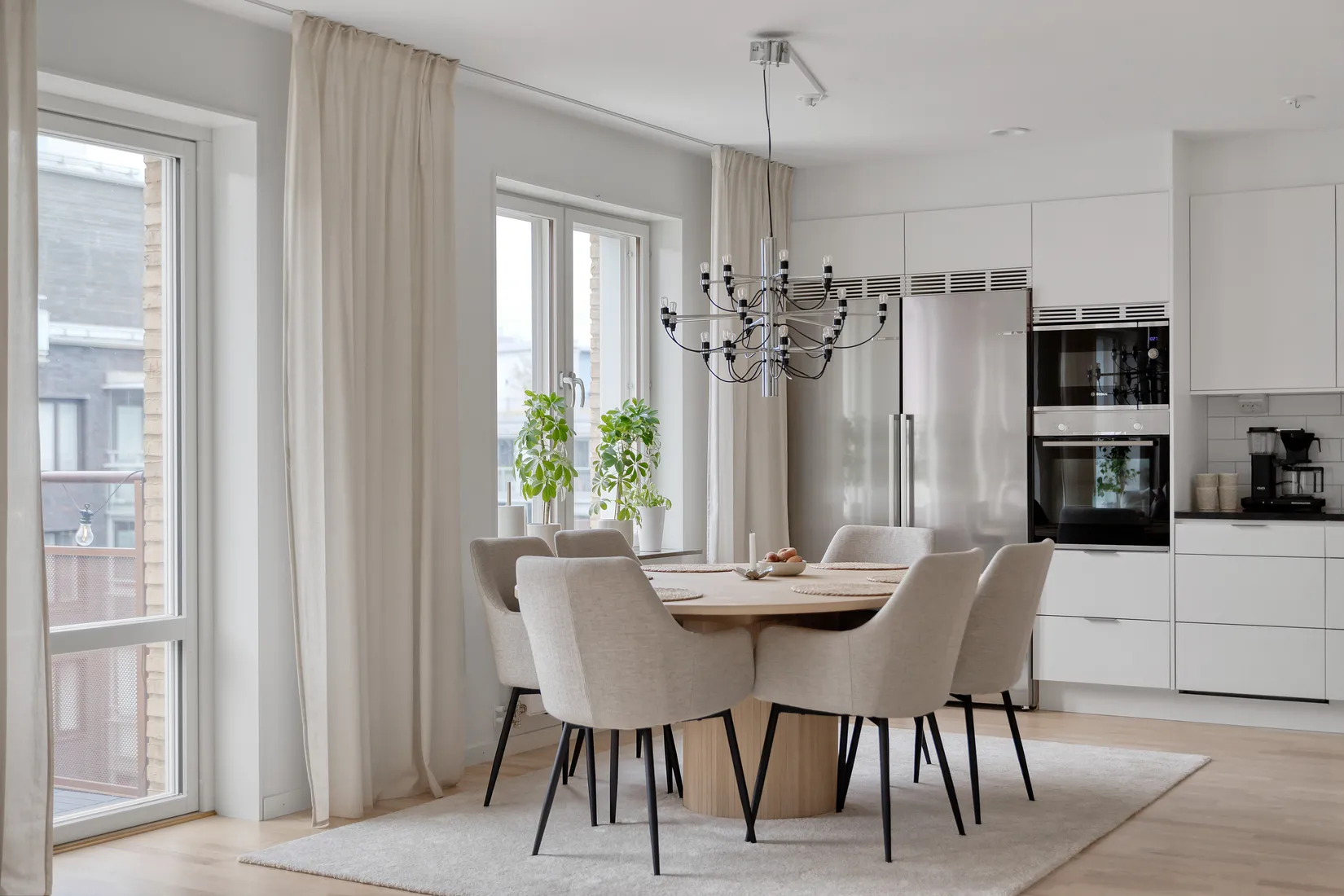 Bostadsrätt, Skyttelgatan 16, Industristaden/Kungsängen, Uppsala