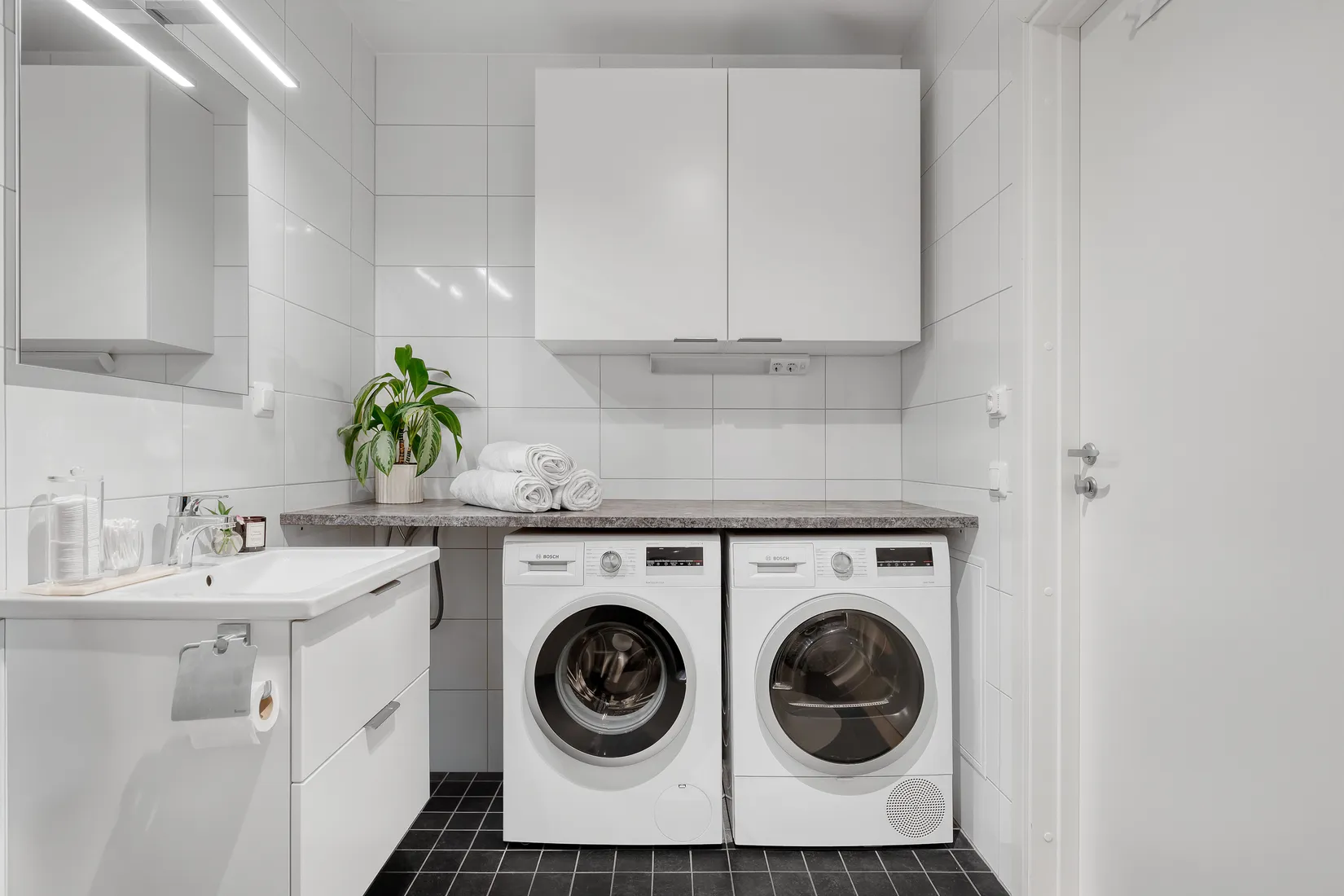 Bostadsrätt, Skyttelgatan 16, Industristaden/Kungsängen, Uppsala