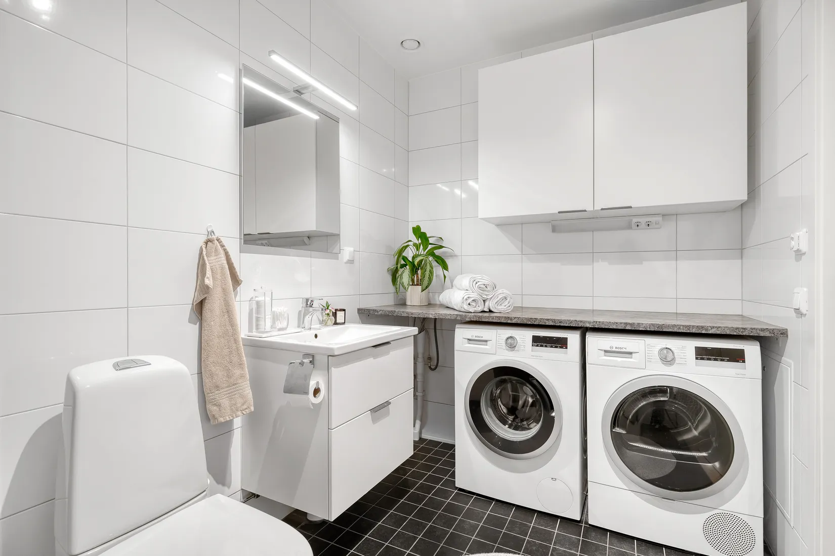 Bostadsrätt, Skyttelgatan 16, Industristaden/Kungsängen, Uppsala