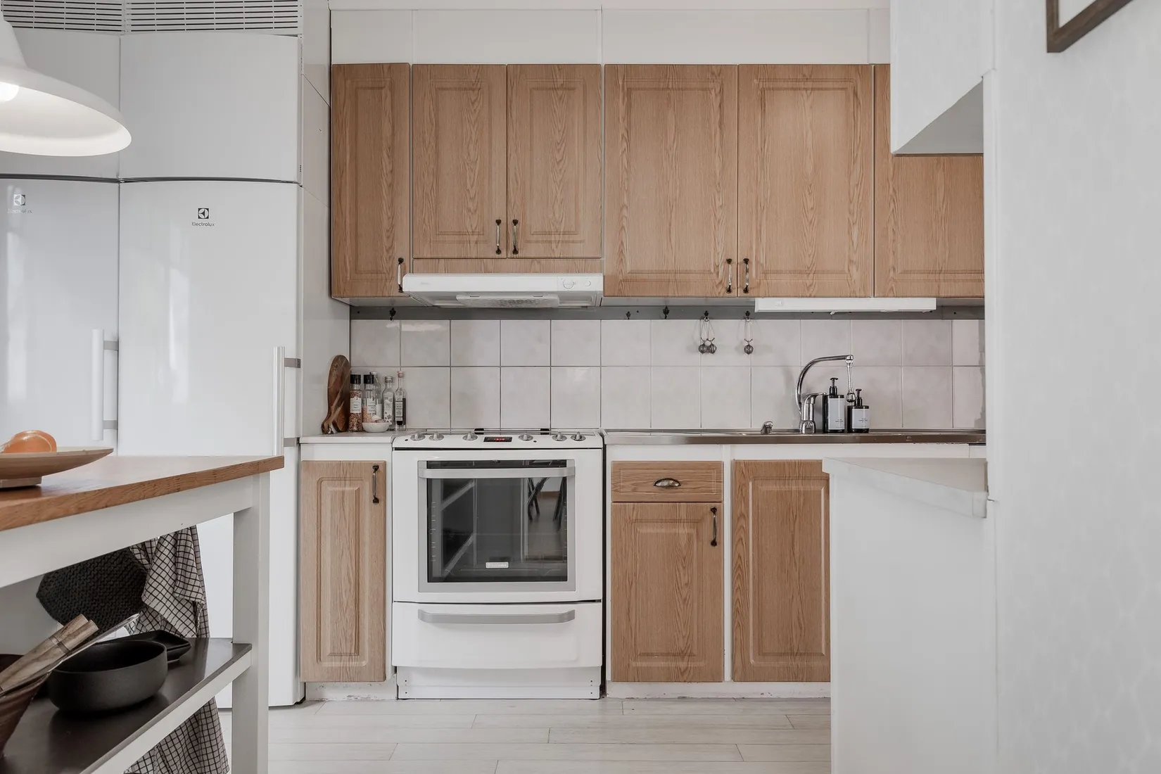 Villa, Cederbaums väg 12, Tratten, Oskarshamn