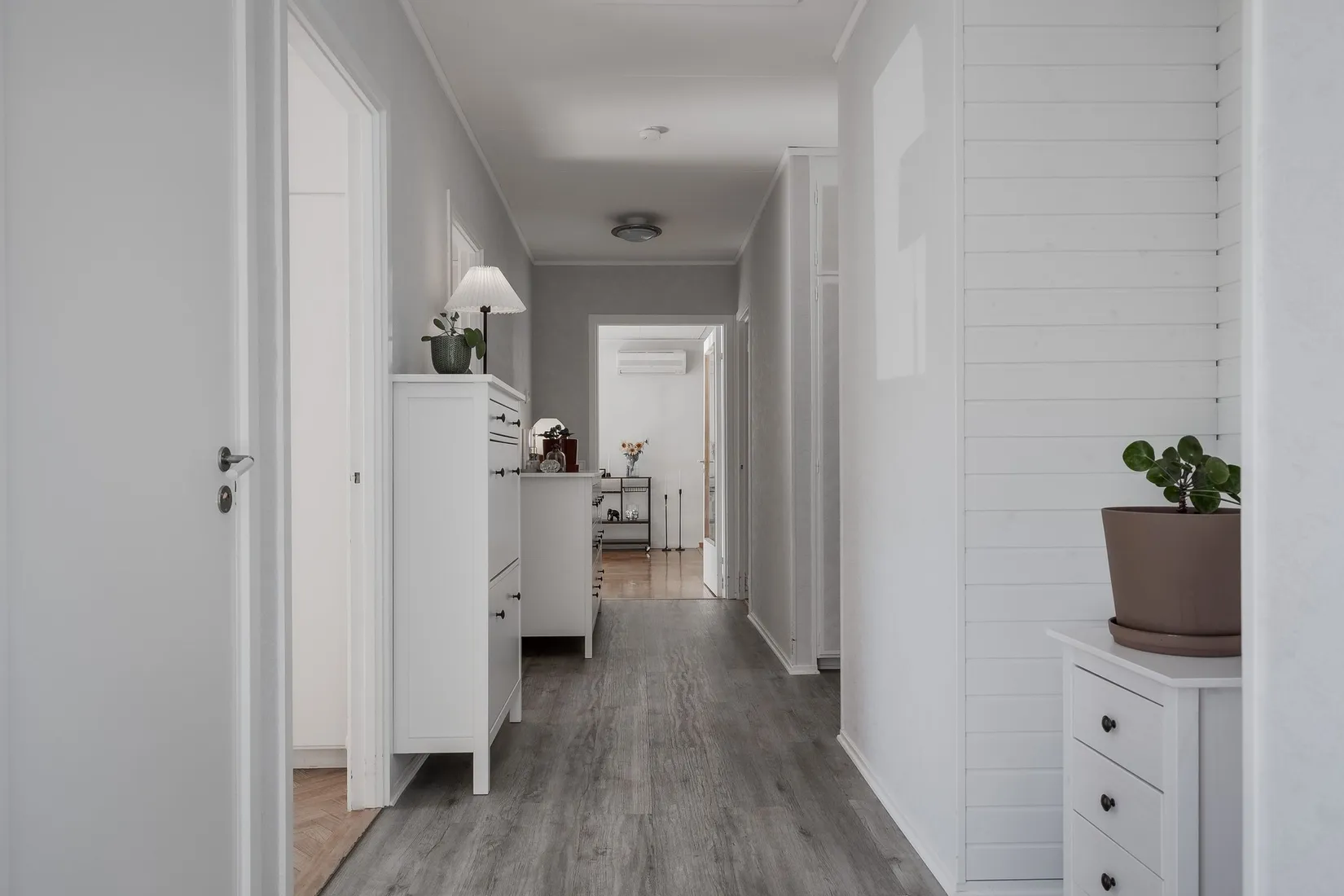 Villa, Cederbaums väg 12, Tratten, Oskarshamn