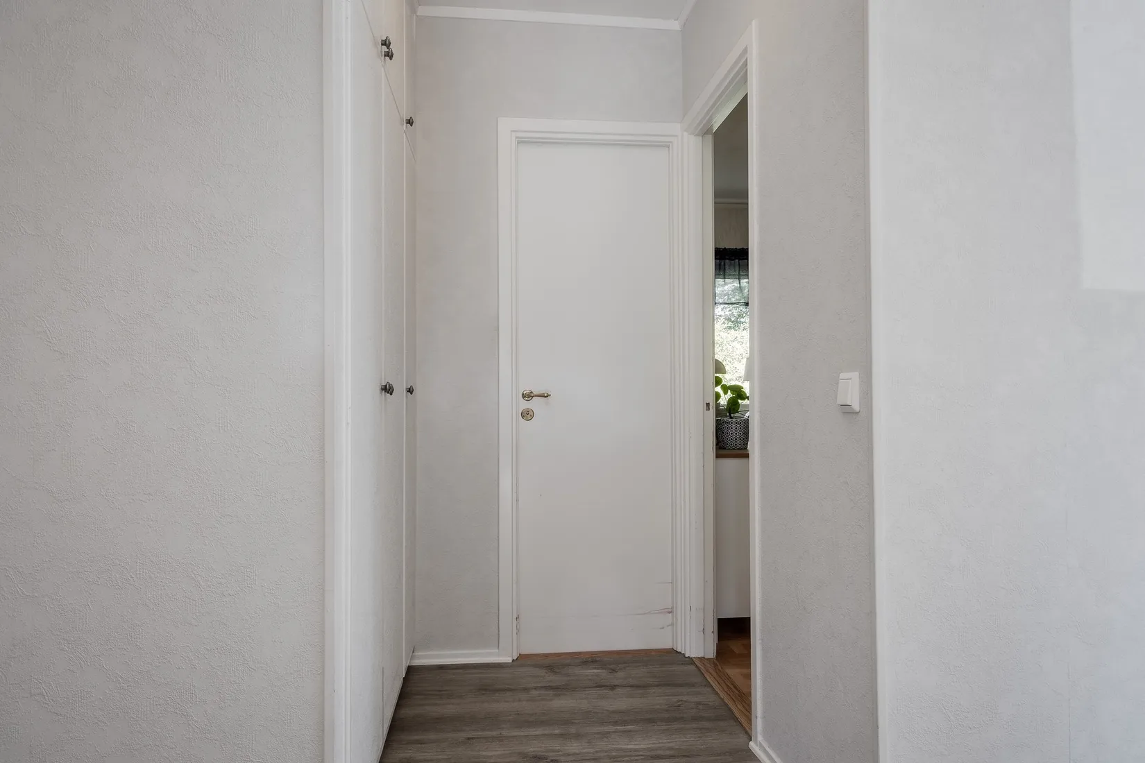 Villa, Cederbaums väg 12, Tratten, Oskarshamn